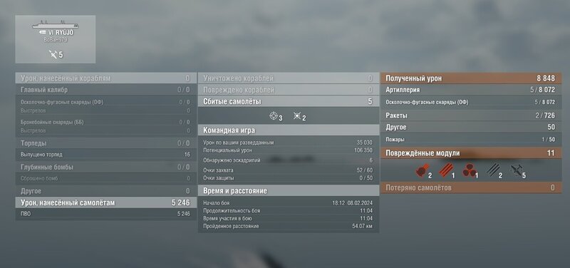 456.jpg