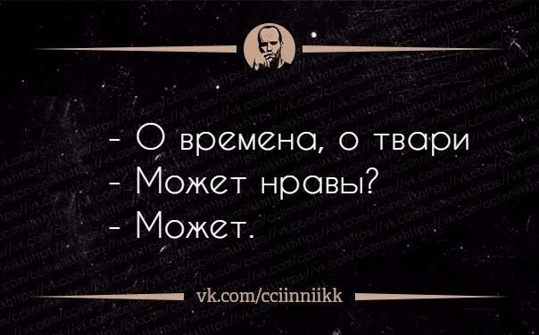 644915427_.jpg.099c028f6dd14ef275ea162076fa30d7.jpg