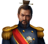 798091768_555.png.40cb12e028ecfb466750111b63e5ce8b.png