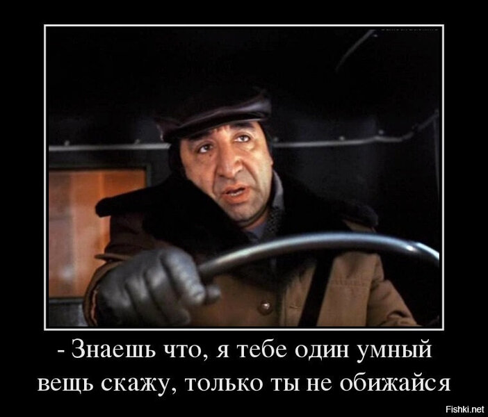 8d03efa227bf04352d60627fe5ae86ed.thumb.jpg.3e1e0fc123e197e1183c511698da864c.jpg