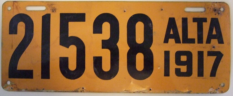 Alberta_1917_license_plate_-_Number_21538.thumb.jpg.677b3e16b9bb15673e87c82623c2d242.jpg