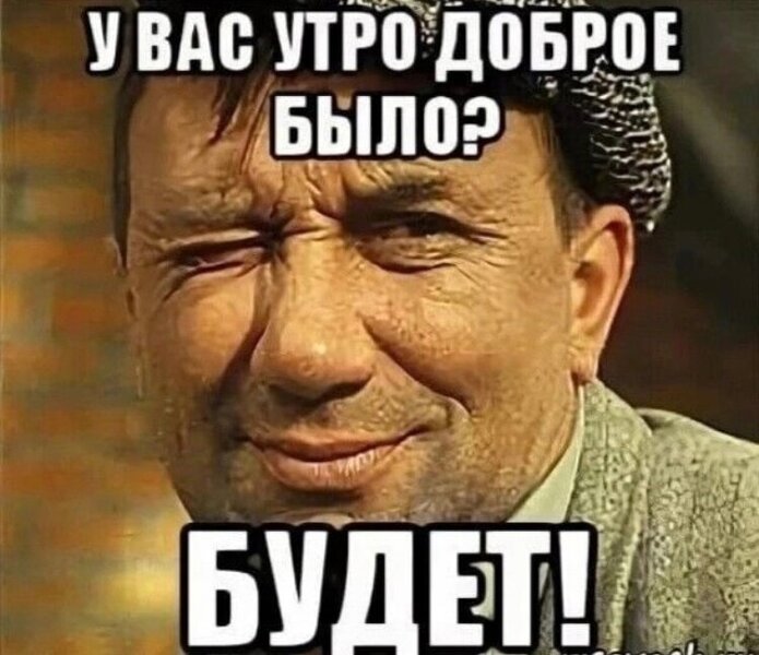 Qhp14iipFTE.thumb.jpg.06f0387c3cf9158433d4c4aceee4ca93.jpg