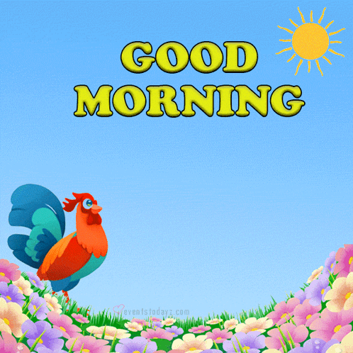 good-morning.gif.8dce8e0f876a261643a98bcc9dc32653.gif