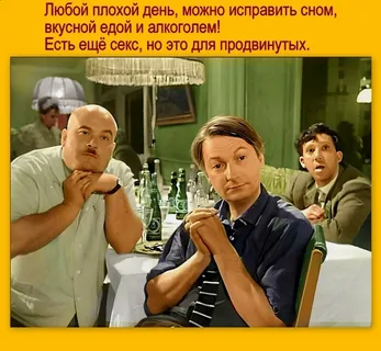 i.png.0901b4cb0d36bf6bc63a99f3f3f38497.png