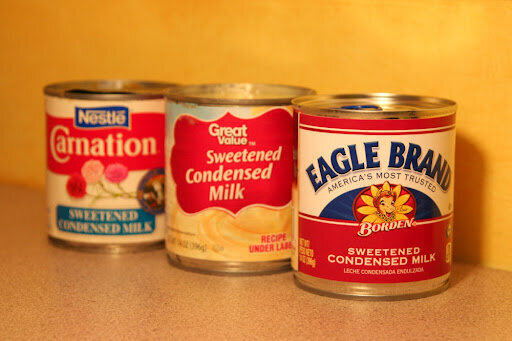 image.jpeg.d02d0977b96e6f6eaa573b3001310feb.jpeg