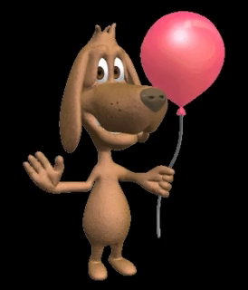 image.png.1e4d4ae0720e5168dde6a17de3586478.png