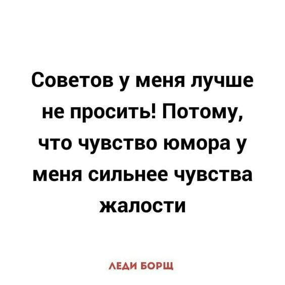 image.png.27c35aa43a45fdd6592f6a3e9bcd85d3.png