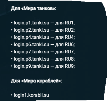 image.png.dacb41ec2f513d7a39fa935d0fcbbedd.png