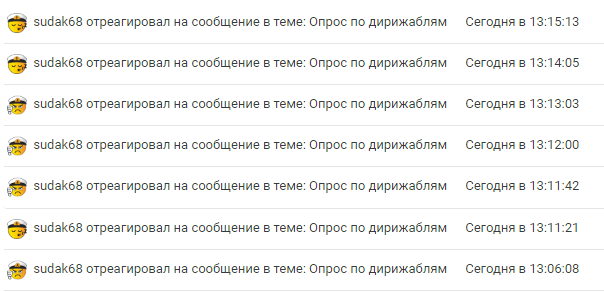 image.png.e69fba4a5338d45b8bf61d9c424c24a5.png