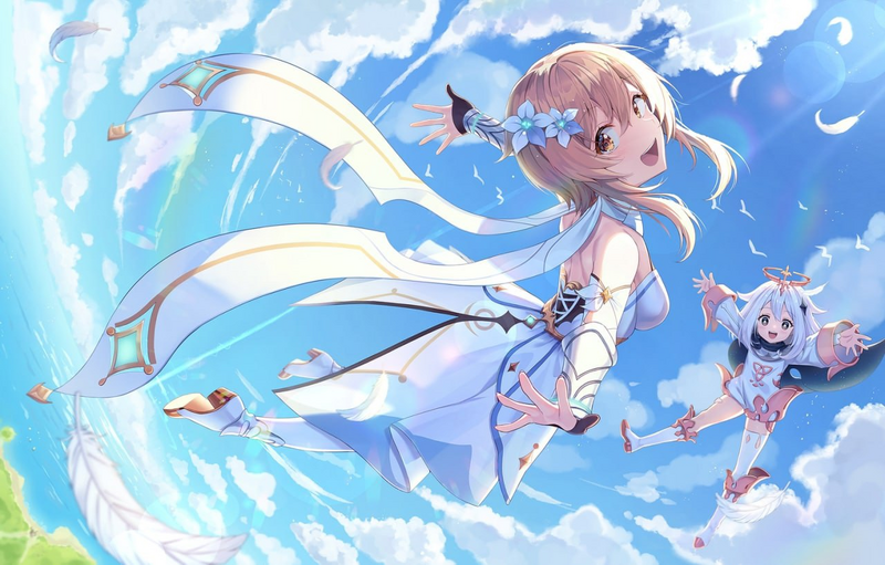 image.thumb.png.4e141834d42267b05a41a372732d8b8b.png