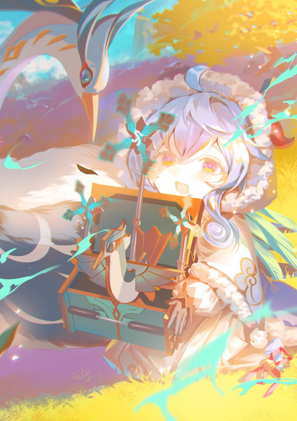 image.thumb.png.5cbde61fada8b6fc73b55e80b722df9f.png