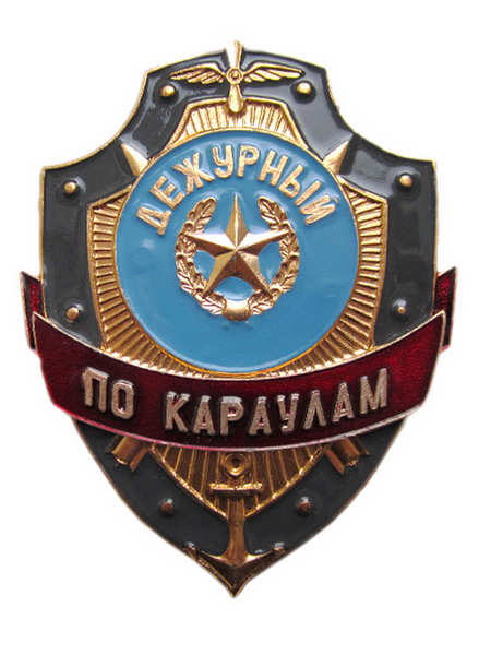 image.thumb.png.6fba3120c1d1eefa4f4b5c97a84ee02c.png