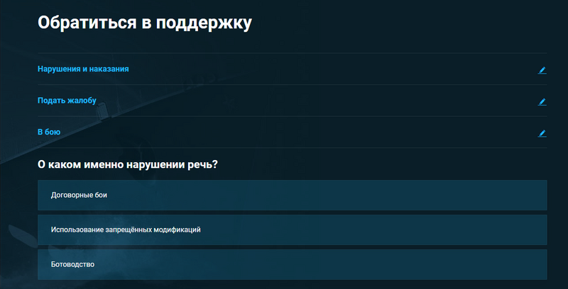 image.thumb.png.db3b80d53de09a55929a4a36e36fe15e.png