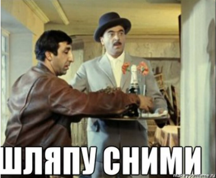 image.thumb.png.dc8ee012eadb99eb67fae3178ec5ade8.png