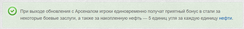 image.thumb.png.e8d2d9dd80bd3297404785864977e648.png