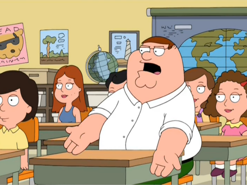 screenshot_9-1.thumb.png.1225457452ea5b6694957e48ade5beb3.png