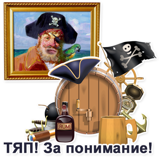 spanch_bob1.png.8d7883f7261036fccd934550656cfe9e.png
