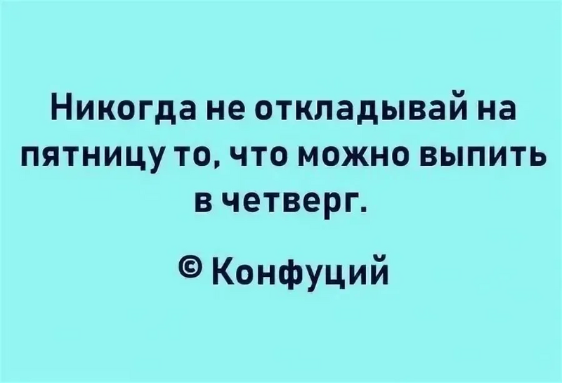 wnqykoer.thumb.png.b403a81c19072ae8c9286e111d0caad4.png