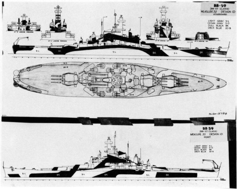 06_-_camouflage_design_ms_32-1d.thumb.jpg.eecce15d785452051084ee65e992c1ad.jpg