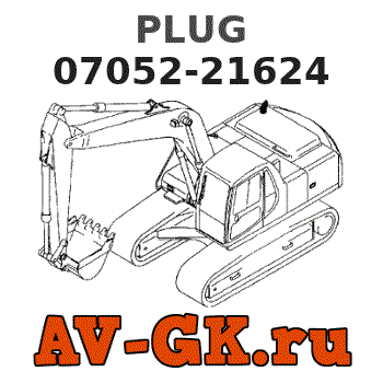 0705221624.png.457dfac3b1b9bfe56fefa6905eb53659.png