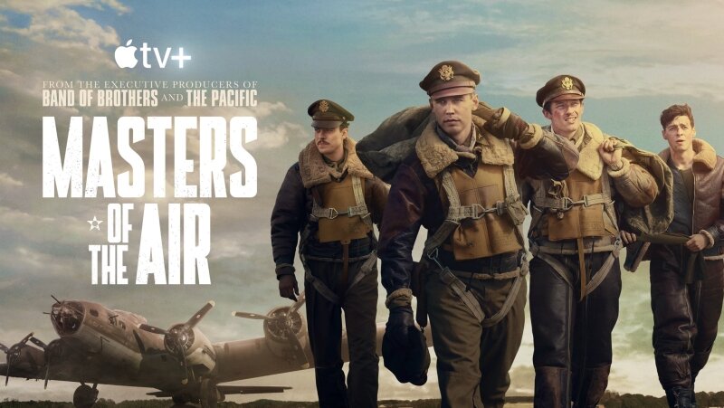120523_Masters_of_the_Air_Trailer_Post_Big_Image_01_big_image_post.jpg.slideshow_large.jpg.fda267041c0aa58fb9c427c194ca81c5.jpg