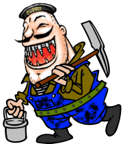 1490338737_-.png.0c901051210c975ab574b80645dfb3ec.png
