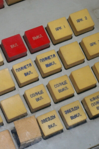 1571354875_.thumb.jpg.e005807f72119052905f81445e433727.jpg