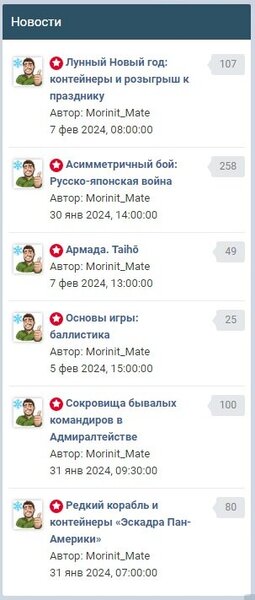 1595646175_.thumb.jpg.4f4b8fdfe8c016c893e7d63f916c5d34.jpg