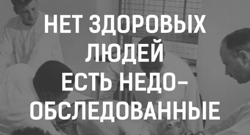 1642433144_i(34).jpeg.23c4ffbaf56447d0ffe0fd58a09e95e0.jpeg