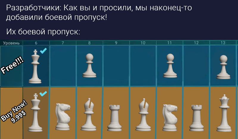 1675604594112023462.thumb.png.170b32c55bd46b6df02ec93c3643c442.png