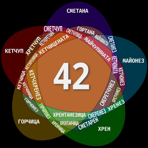 1688762017126097946.thumb.png.fa35b5cb93a16caec06e2911977ede16.png