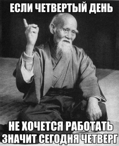 18283521.thumb.jpg.b6ec4aa952e244e43160d3cc341fba89.jpg