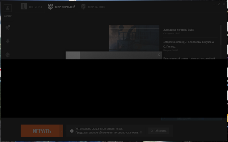2001804001_2.thumb.png.f709f30901658b828d728a96e84f234e.png