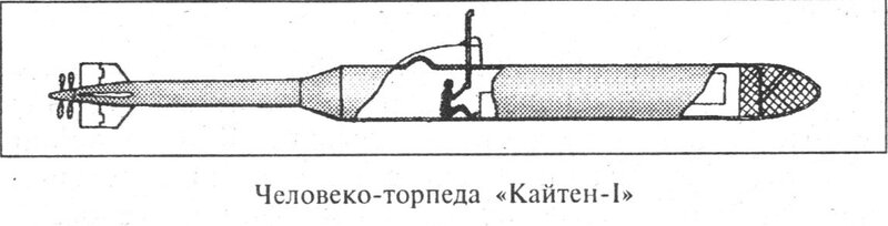 2024-03-25-22-26-05.jpg