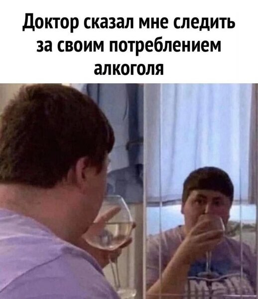247868_12_trinixy_ru.thumb.jpg.a84f914e315c68990a70e16d070078df.jpg