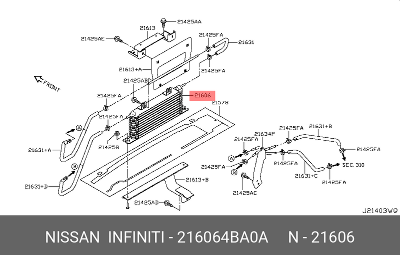 26cdf2fe63eb93b975027c3e1563c826.thumb.png.f99f11a7c4aaaf9da451e29f572f22e3.png