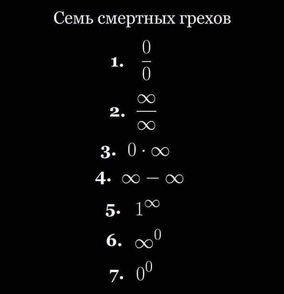 4G2m0R4.thumb.png.5a83810013800d35bd6c447e535f659d.png