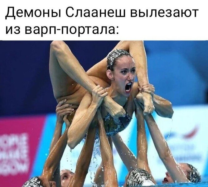 4u8nFRE.thumb.jpg.fae91a71ffb1c5208b6f471fadff23d5.jpg