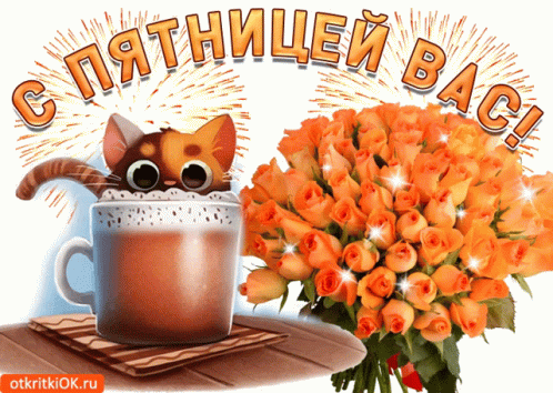 916730562_.gif.47922b0c93c6f8d7193bbb96104c9f74.gif