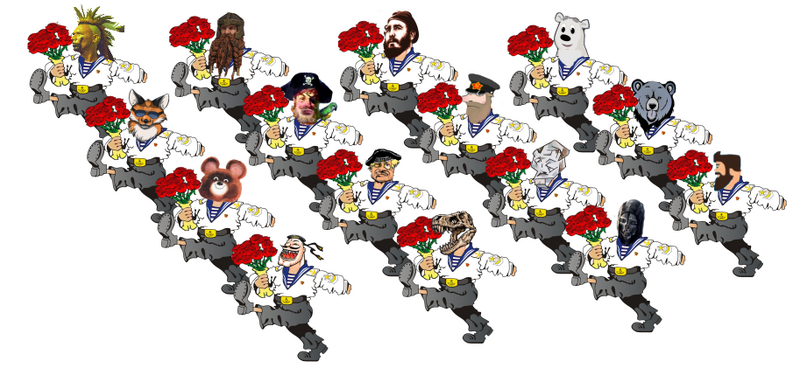 942360590_.thumb.png.b1c9815f81e4a2c5a2851c7bbca08acd.png