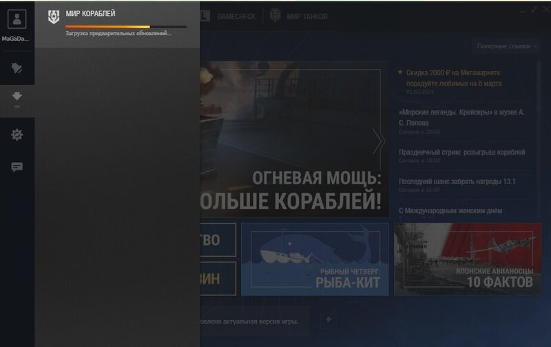 лаунч.jpg