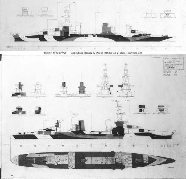 Pattern_sheet_MS-32_14D_for_Pensacola_class_cruisers.jpg.1acb6b927ed624346e30a04b4ae7f92e.thumb.jpg.91d100570590450e3fa7f19b53b68382.jpg