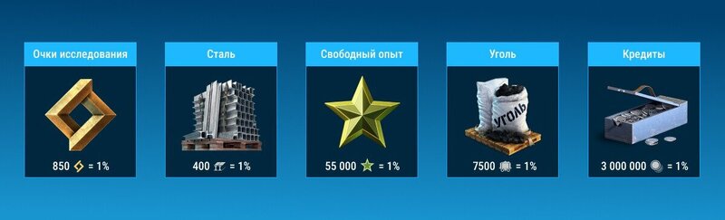 Pit-Senjo_1200x365_LG_Spb_MK.jpg