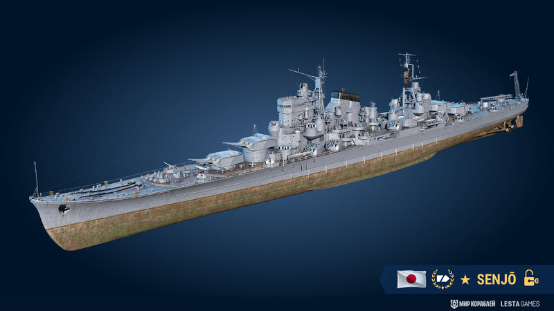 Senjo_JP_TS_CA_Renders_2560x1440_LG_SPb_MK_1.jpg