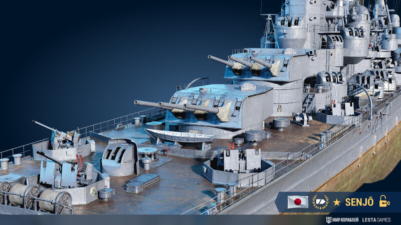Senjo_JP_TS_CA_Renders_2560x1440_LG_SPb_MK_2.jpg