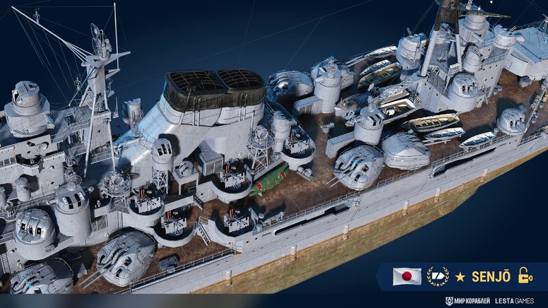 Senjo_JP_TS_CA_Renders_2560x1440_LG_SPb_MK_3.jpg