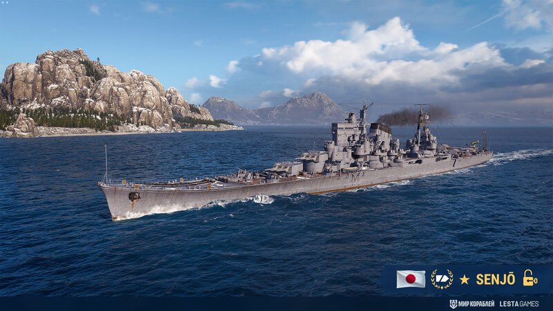 Senjo_JP_TS_CA_Screenshots_1920x1080_LG_SPb_MK_1.jpg