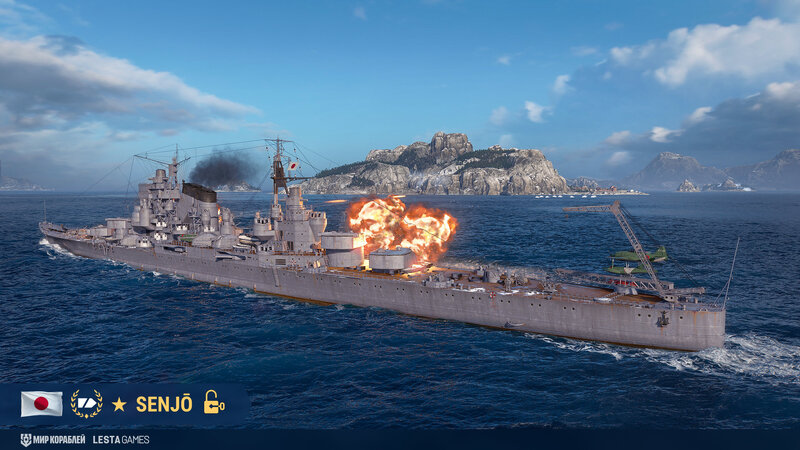 Senjo_JP_TS_CA_Screenshots_1920x1080_LG_SPb_MK_2.jpg