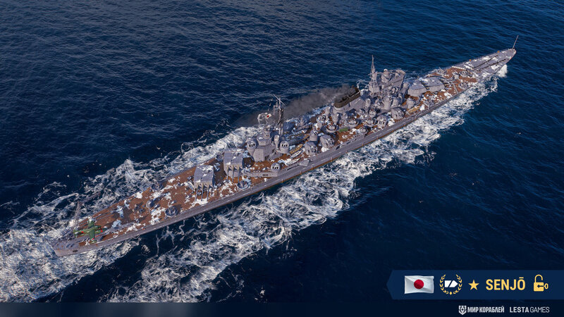 Senjo_JP_TS_CA_Screenshots_1920x1080_LG_SPb_MK_3.jpg