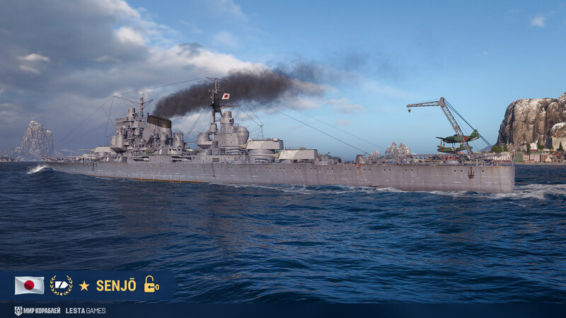 Senjo_JP_TS_CA_Screenshots_1920x1080_LG_SPb_MK_4.jpg